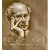 Into the Light: The Healing Art of Kalman Aron