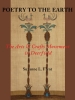 Poetry to the Earth: The Arts and Crafts Movement in Deefield