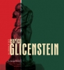 Life and Work of ENRICO GLICENSTEIN