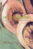 Mostly Modern